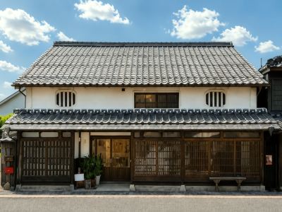 senpaku