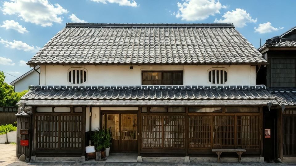 senpaku