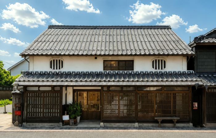 senpaku