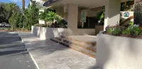 Ocean Front villa located inside gated resort community. - فلل