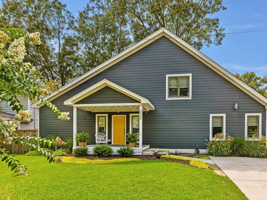 Fantastic home in the heart of the VB Resort Area Walk to Beach, Boardwalk.
