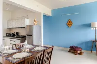 Sealavie Riverfront Stay with Private Viewpoint -  Apartamentos vacacionales