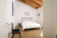 Agriturismo Resort Il Foionco - 3 tähden