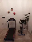 Dimora Assuntina Martano - Gym