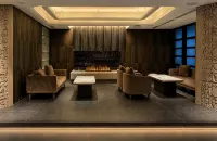 Randor Hotel Sapporo Heritage - New