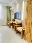Shenghao Hotel - 2-Star