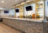 Bayside Resort, Ascend Hotel Collection - bar