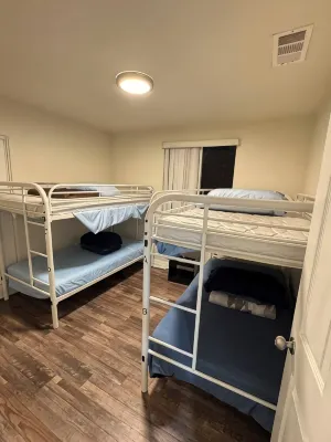 VWM Hostel - Ostelli