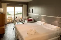 Mazagonia - Beach