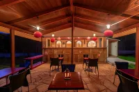 Rivendell Apartments - Homestays