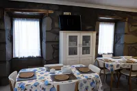 Sara Village - Pet Friendly
