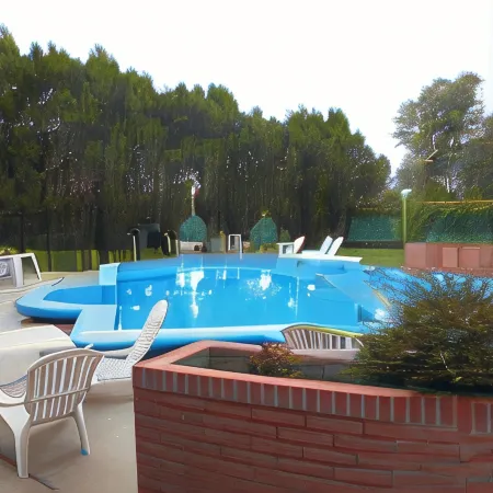 Hotel Aybal