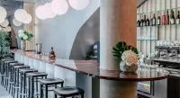 Met Boutique Hotel - Wifi