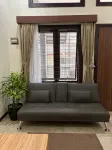 Agara Villa - 2-Star