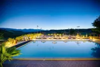 Agriturismo AgrileisureTime - Pools