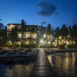 Mereva Tulum Hotels in Tulum