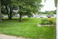 Central Frankenmuth location. Walk to everything! - 3-Star