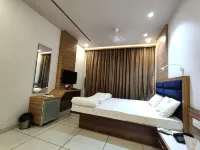 Hotel Pragati - 3-Star