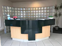Pacific Harbour Motor Inn - Wifi