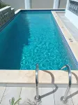 Diamond Cut Villa & Suites - Pools