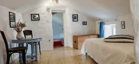 Old farmhouse in the heart of the 'Slovenian Tuscany' - Homestays
