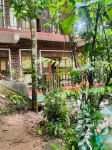 Mum Jungle Inn - Pet friendly