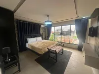 Luxury Canyon Suites - 4 estrellas