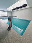 Carilo Hills by Bund - Pools