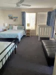 Jan Juc Beach Break - Walk to Beach, Pet Friendly - 3 stjerner