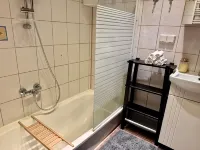 Pilies23 Old Town Luxury Apartment - Homestays