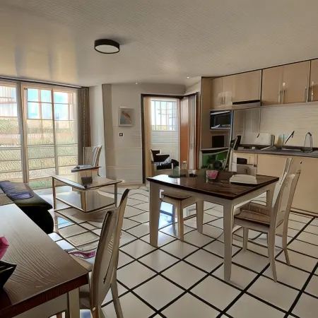 El Encanto Lofts