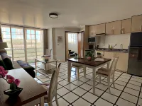 El Encanto Lofts - Homestays