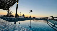 Hotel Mayari Holbox - 2-Star