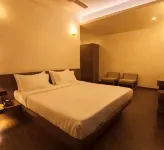 Hotel Aravali - acceptant les animaux
