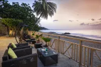 Le Grand Courlan Spa Resort - Adults Only - Wifi