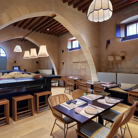 Polis 1907 by Louis Hotels