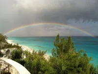 Sea Song 3 Bdrm Beachfront house on Marley Beach with great beach and sea views. - Wifi