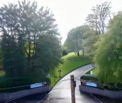 Abinger Guest House - Homestays