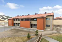 Holiday Club Himos Superior Apartments - 4-Star