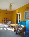 Tropic Hôtel - Pet-friendly