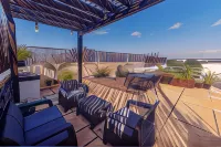 Hotel Carpe Diem Tulum by Nah Hotels - Apartments