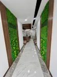 Hotel RYA Center - 2-Star