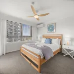 Princess Palm on the Beach - Apartments