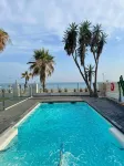 Hotel Santa Rosa - Ocean View