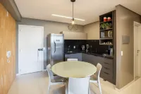 Apt With Pool 200m From the Beach Skc0414 - homestay
