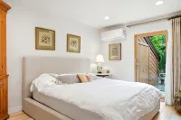 The Buddha House - Luxurious North Boulder Retreat - Boutique
