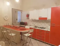B&BPRESIDENT - 2 stelle