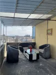 FURUI HOTEL - Parking