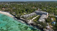 Johari Beach Resort - 2-Sterne
