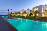 B Blue Beachouses - de playa